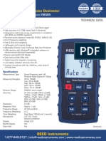 r8085 Datasheet