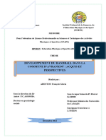 Memoire Corrige Aboutou Version PDF