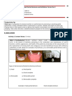 FPD - lec.SAS.2 Introduction 1