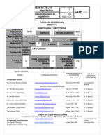 Ginecologiayobstetricia 2024 1 Final Conf Aulas 20 01 24