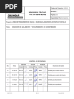 CSL 193100 1 06 MC 002 - 1