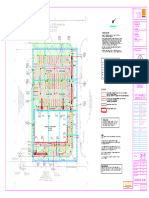 Sheet 05 - Grading Plan-Grading