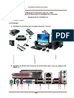 TRABAJO FINAL-UTEA 2022 - Windows10 - CamilaVargas