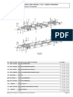 Grupo F - Chassis, Radiador, Sistemas de Combustível e Escapamento