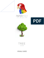 DOC-20240228-WA0012 Papercraft Arbol