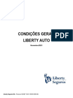 CG LIBERTY PRODUTOS AUTO 15414.1003312004 96 - Dez21