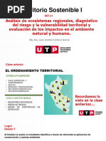 S07.s1-Material Analisis Deecosistemas Regionales - Territorio Sostenible I