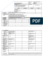 DLL-PR1 - 4THQ