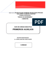 Guia Primeros Auxilios N°01 (3) XXXXXXXXXXXXXXX