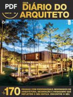 Guia Diário Do Arquiteto Ed 01 2017