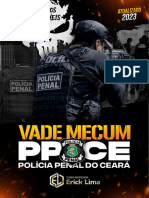 VadeMecum PPCE