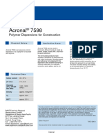 Acronal+7598 EN V1 201705