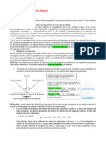 3-Resumen de Optica