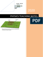 Pure Physics Booklet