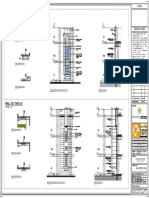 A302 - Wall Section - 01 & 02