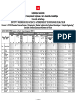 PV Sess Prin 3-SEIO-2024