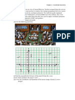 Case Study - Chapter 3