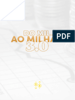 Conteu Dos+Do+Mil+Ao+Milha o 3.0 AULA 02+