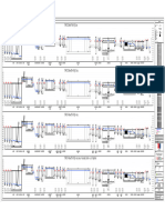 2-Hydraulic Diagram - WW Line