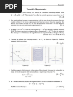 EEL1176 Tutorial 3 - 2022