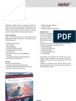 CANcaseXL DataSheet en