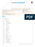 MIT041 - Especificação de Processos - LOCAVEL - SIGAMNT - FROTAS - 01