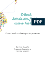 E-Book Desfralde