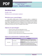 06 MOS ART 9ANO 1BIM Sequencia Didatica 2 TRA