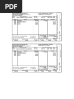 Recibo de Pagamento de Sálario 948 Esfiharia E Rotisserie Ltda