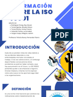 Taller Semana 13