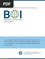 BOI Informational Brochure 508C