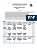 Informe de Laboratorio 09-2024