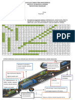 Tarea Tecnicas de La Conduccion