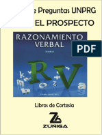 Banco de RV Cortesía Academia Zúñiga