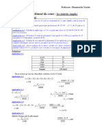 Exercicescorrigemathfin 200328155127