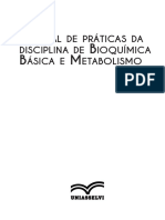 Manual de Praticas Laboratoria