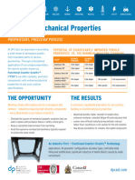 Dpcast 01enhancedphysicalproperties 2019-10-08 2.0