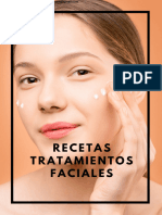 MODULO+2+-+recetas+tratamientos+faciales