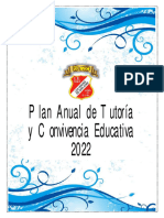 PLAN TOE INSTITUCIONAL 2022 Ok