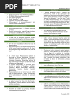 Intro To PCog LEC - Transes