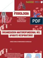 Fisiologia