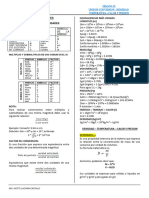 Modulo 1.2 Teoria-Unidades de Conversion