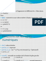 Ch1-Cours Python Les Concepts de Bases (Part2)