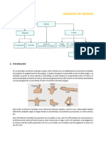 02-Unidades de Medida