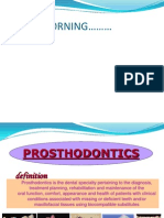 Fpdintroduction 100203103114 Phpapp02