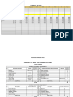 Pow Provincial Road - Manolo Fortich 2023 - R1