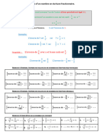 2022-4e-Fractions Inverse Avec Cours Complété