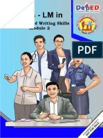 Shsreadingwritingmodule2 2