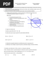 Teste4-10º 2324 Ret