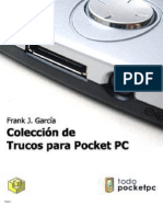 Trucos para PPC (Muy Interesante